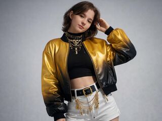 free live webcam video WendyFinch