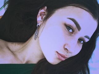 cybersex WesleyLetcho