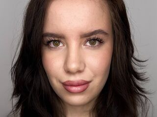 sex video WillenaNavar