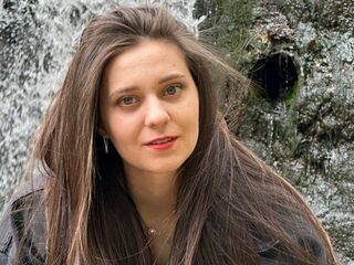 webcamphoto WilleneLaroque