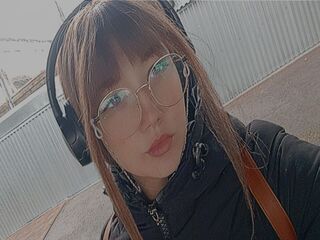 bedroom live webcam WillettaBoldul