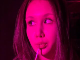 adult cam sex show WilletteLabrie