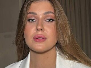 erotic webcam video WilliaDoty