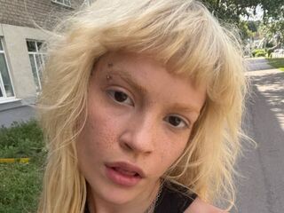 livesex cam WilliaMarquart