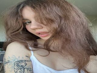 cam girl chat WilliamSith