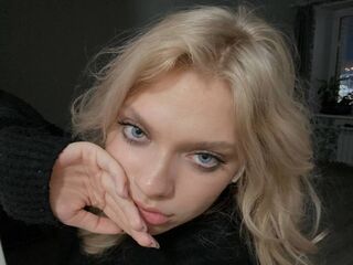webcamgirl sex chat WilonaFaux