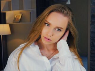 webcam girl chat WilonaFurr