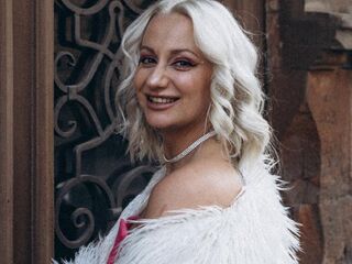 free live webcam WilsonAvery