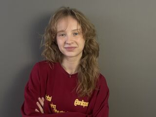 adult videochat room WinnifredMckowen