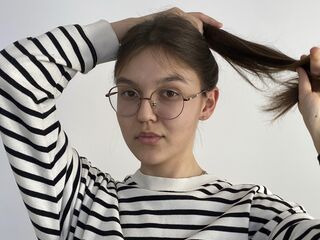 adult videochat room WondaTon