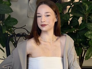 live webcam girl WynonaBarrigan