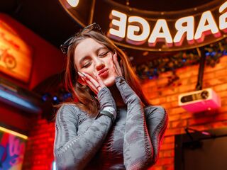 camgirl webcam sex picture XeniaUsher