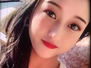 camgirl porn cam Xiaotiantian