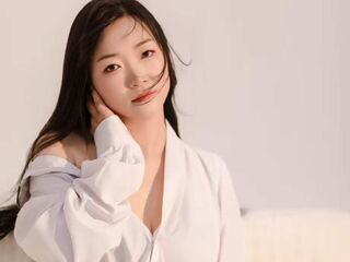 chat room sex webcam show XuanJuan