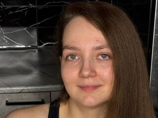 webcamsex YaelSestoso