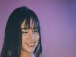 sexy live webcam girl YamiRose