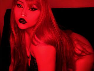 adult video chat room YamiRyu