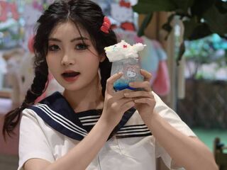 live free chat YangyiXiao