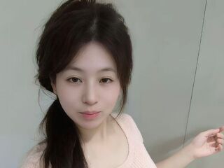 free webcam video Yanran