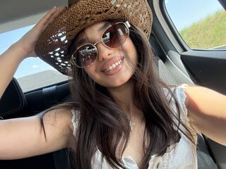 nude webcam YasmineHart