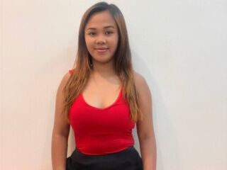 hot cam play YenMendoza