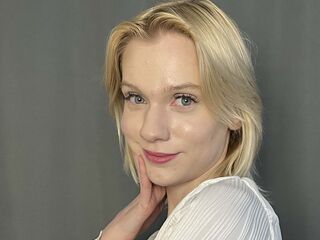 livesex cam YerWhooley