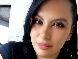 live cam girl gallery YeralDiaz