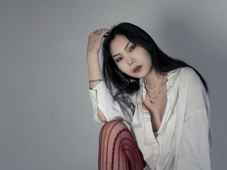 sex webcam chatroom YeseniaCousens