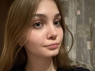 jasmin sex cam YiBisher