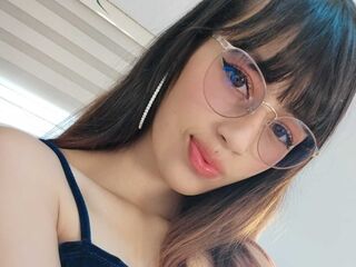 jasmin cam girl video YiyisMarthin