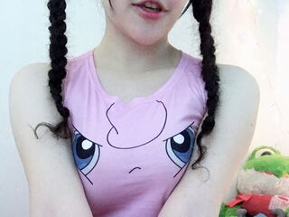 chat with cam YokoCam