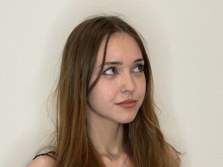 girl sex chat YokoMagliacane