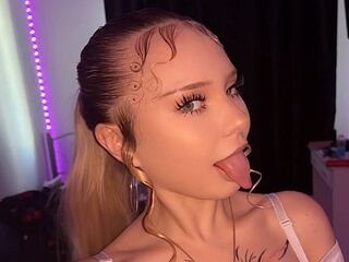naked cam girl picture YolandoHeitz