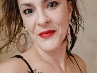nude web cam Yossunecam