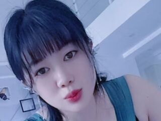 sex cam online YueXiaoyue