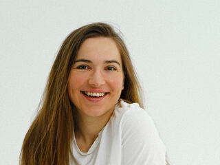 live jasmin sexshow YukiBeauty