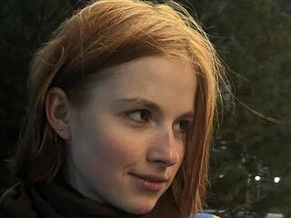 closeup pussy cam YumiMee