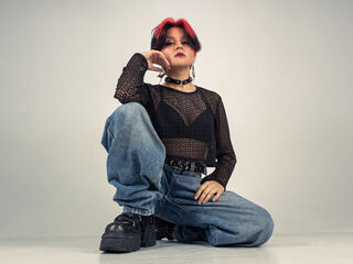 cam slut videochat YuuMiko