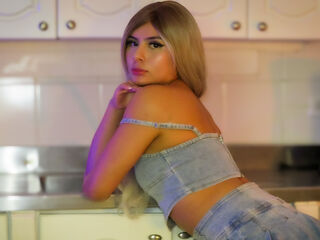 jasmin webcam girl ZamharaRodriguez