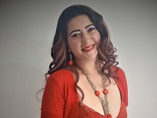 live sex cam photo ZaraArdientes