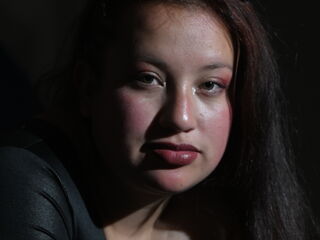 adult web cam ZaretRivera