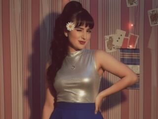 cam whore live ZaylaAmin