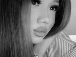 naughty web cam ZellaRessler