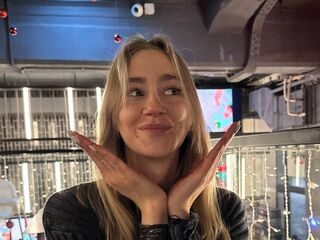 girl sex cam ZenaDeruiter