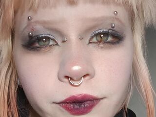 jasmin porn ZeniaThurstonson