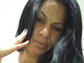 babe webcam Zharat