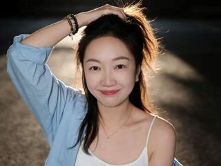 free jasmin web cam ZhenShufen