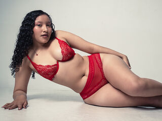 webcamchat ZhoeCarter