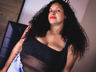 cam slut videochat ZoeFerraro
