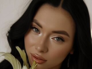 nude webcam girl picture ZoeSensative